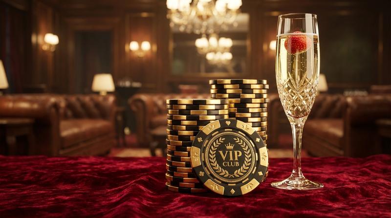 2026年智能棋牌设备选购指南：从磁悬浮噪音控制到计算机视觉算法