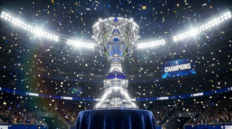 全球智能棋牌终端出货量激增，高精度视觉识别成行业技术分水岭