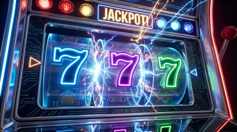 全球智能棋牌终端出货量激增，高精度视觉识别成行业技术分水岭