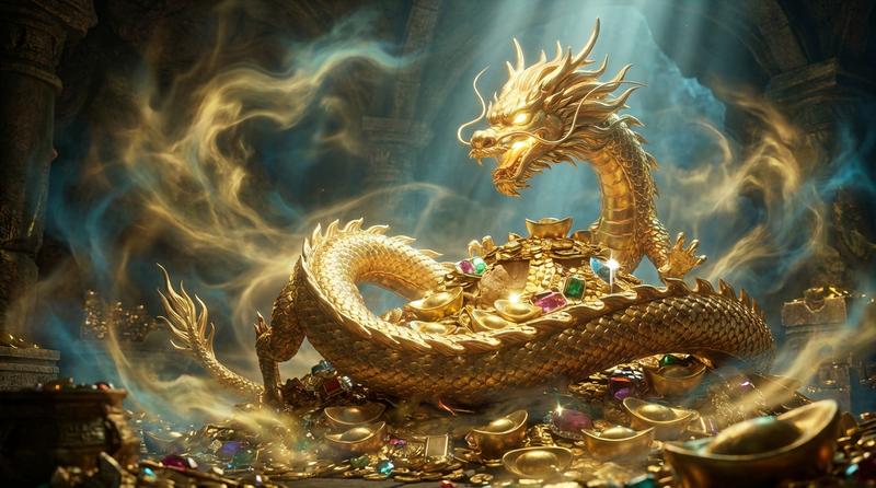 2026澳门高端康体空间智能设备交付实录