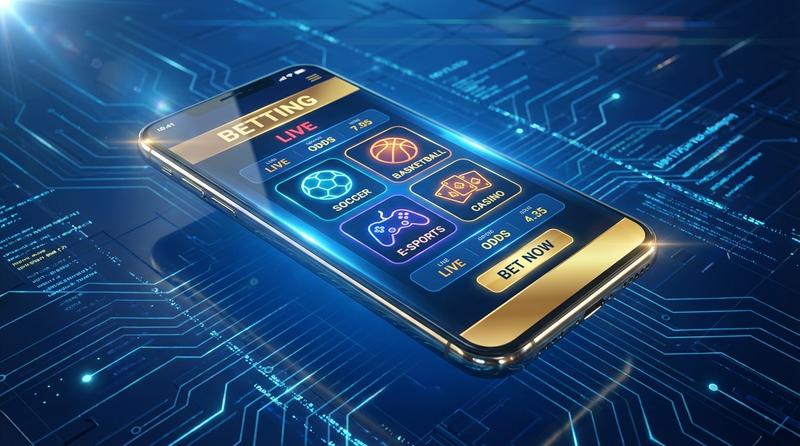 2026智能麻将机选购指南：分体模块化还是整机一体化？