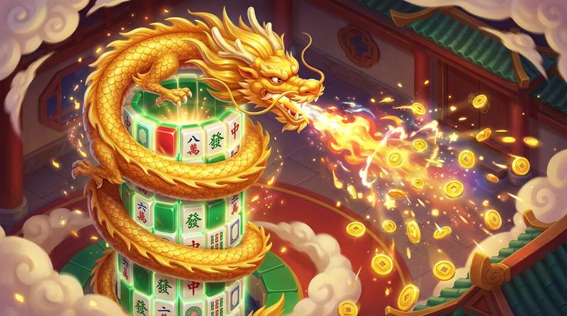 智能棋牌供应链博弈：核心模组报价偏差率超过30%