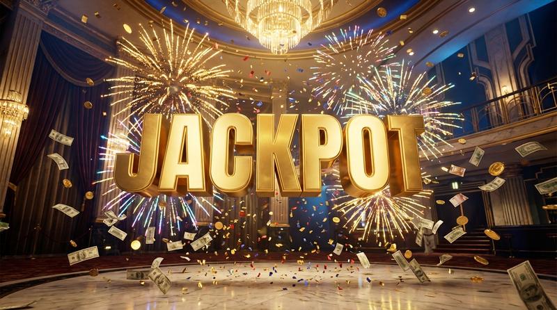 智能洗牌桌感知方案对比：RFID与视觉识别谁更稳？