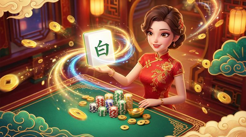 2026年棋牌设备合规红线：我们在硬件加密上的三次避雷
