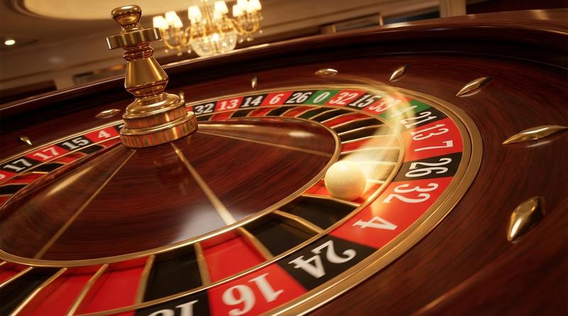 2026年棋牌设备市场两极化:大型连锁追求AI集成与小型场馆务实选型